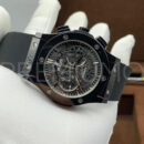 Hublot часы PR668706 12