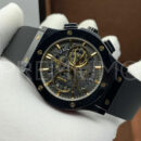 Hublot часы PR198101 10