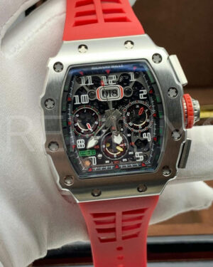 Richard Mille часы PR386306