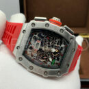 Richard Mille часы PR386306 13