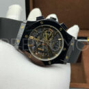 Hublot часы PR198101 11