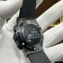 Hublot часы PR198101 12