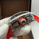 Richard Mille часы PR386306 17