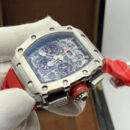 Richard Mille часы PR386306 12