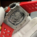Richard Mille часы PR386306 16