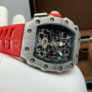 Richard Mille часы PR386306 14
