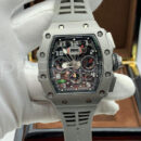 Richard Mille часы PR870349 10