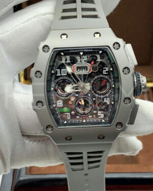 Richard Mille часы PR870349