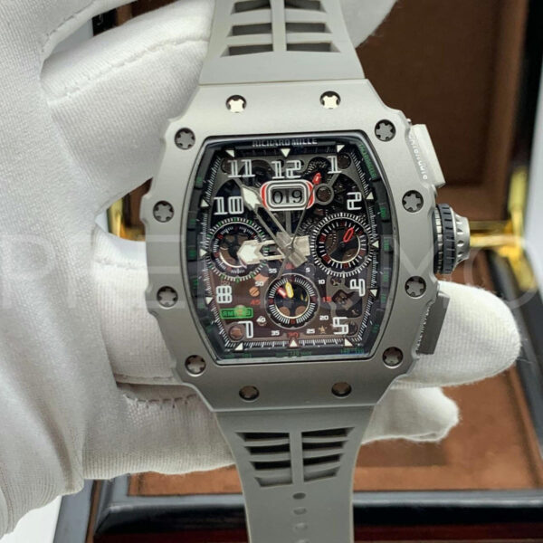 Richard Mille часы PR870349