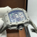 Richard Mille часы PR870349 13