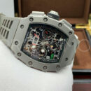 Richard Mille часы PR870349 12