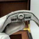 Richard Mille часы PR870349 15