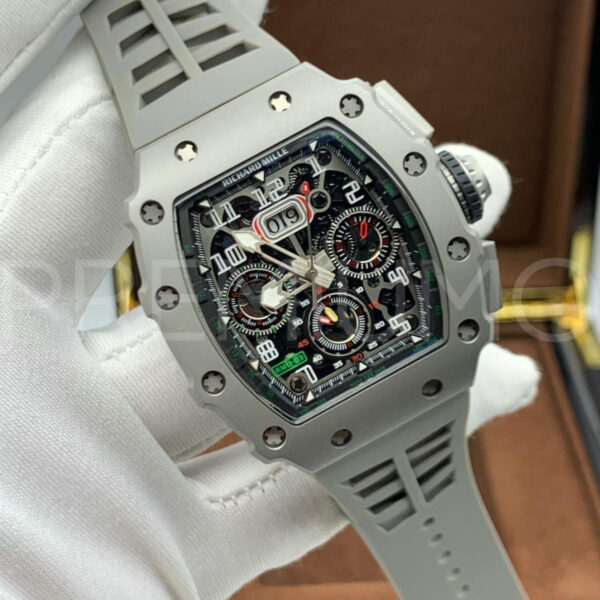 Richard Mille часы PR870349 2