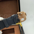 Richard Mille часы PR112099 14