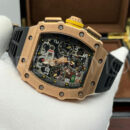 Richard Mille часы PR112099 10