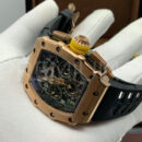 Richard Mille часы PR112099 11