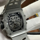 Richard Mille часы PR870349 14