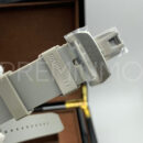 Richard Mille часы PR870349 17