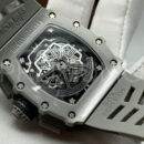 Richard Mille часы PR870349 16
