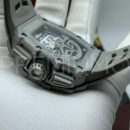 Richard Mille часы PR870349 18