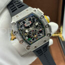 Richard Mille часы PR844095 10