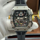 Richard Mille часы PR844095 8