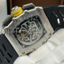 Richard Mille часы PR844095 13