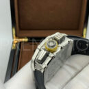 Richard Mille часы PR844095 14