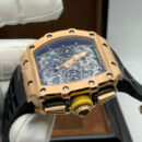 Richard Mille часы PR112099 12