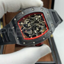 Richard Mille часы PR842890 9