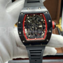 Richard Mille часы PR842890 7