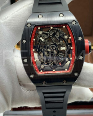 Richard Mille часы PR842890 Richard Mille часы PR842890