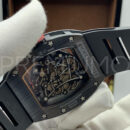 Richard Mille часы PR842890 12