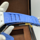 Richard Mille часы PR404428 14