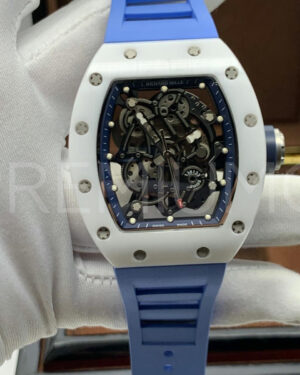 Richard Mille часы PR404428
