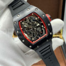 Richard Mille часы PR842890 8