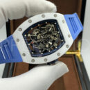 Richard Mille часы PR404428 10