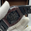Richard Mille часы PR844891 13