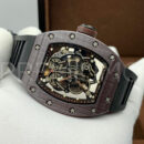 Richard Mille часы PR844891 10