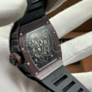 Richard Mille часы PR844891 14