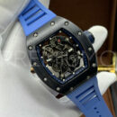 Richard Mille часы PR205196 10