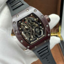 Richard Mille часы PR844891 9
