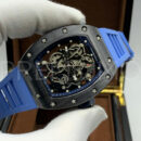 Richard Mille часы PR205196 11