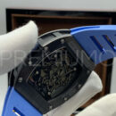 Richard Mille часы PR205196 15