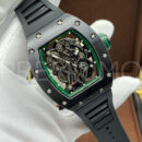 Richard Mille часы PR121593 9