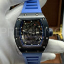 Richard Mille часы PR205196 9