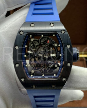 Richard Mille часы PR205196