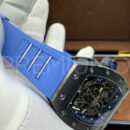 Richard Mille часы PR205196 13