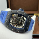 Richard Mille часы PR205196 12