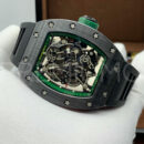 Richard Mille часы PR121593 11